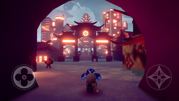 LV推出一款手游 紀念創始人誕辰200週年 - 俄羅斯衛星通訊社