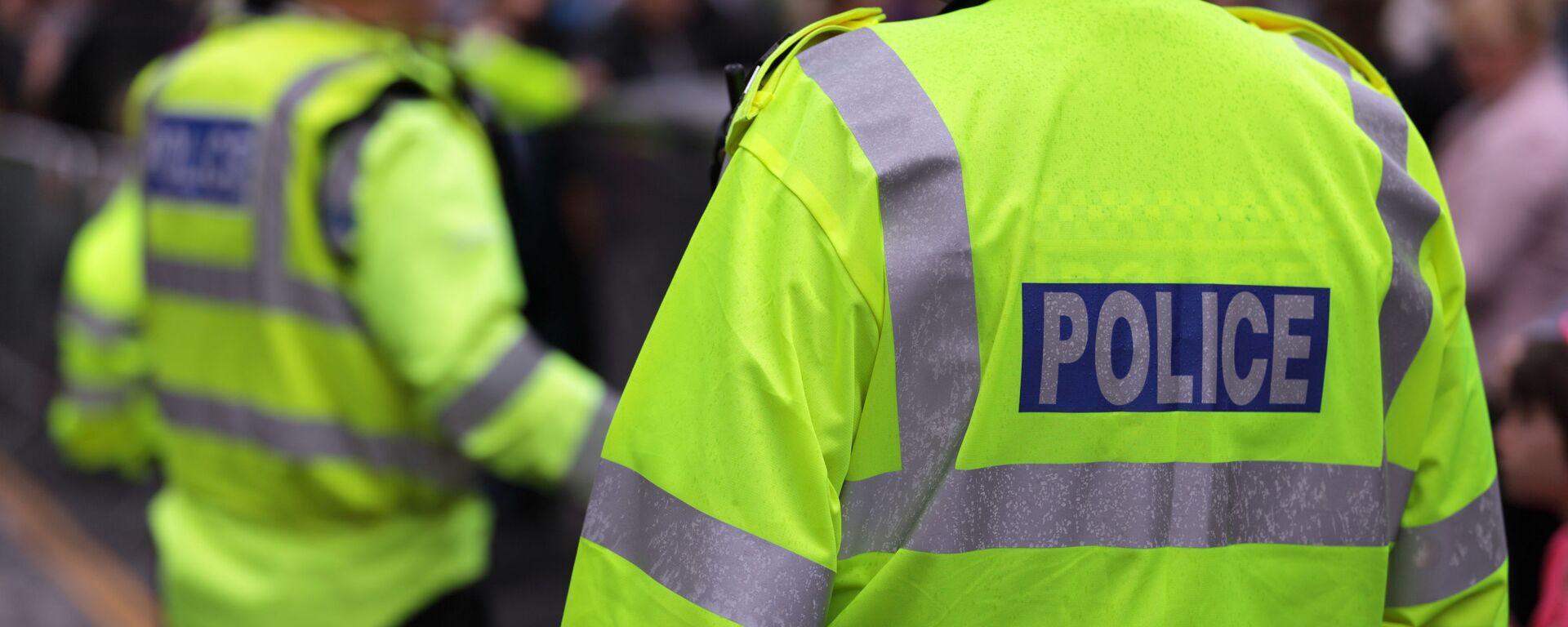 英国前驻美大使因涉爱泼斯坦案被捕 - 俄罗斯卫星通讯社, 1920, 24.02.2026