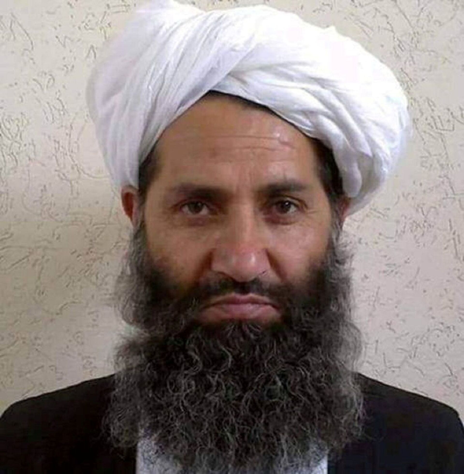 塔利班代表稱阿富汗可以由該運動的委員會領導  阿洪扎達可能會繼續擔任領導人 - 俄羅斯衛星通訊社, 1920, 18.08.2021