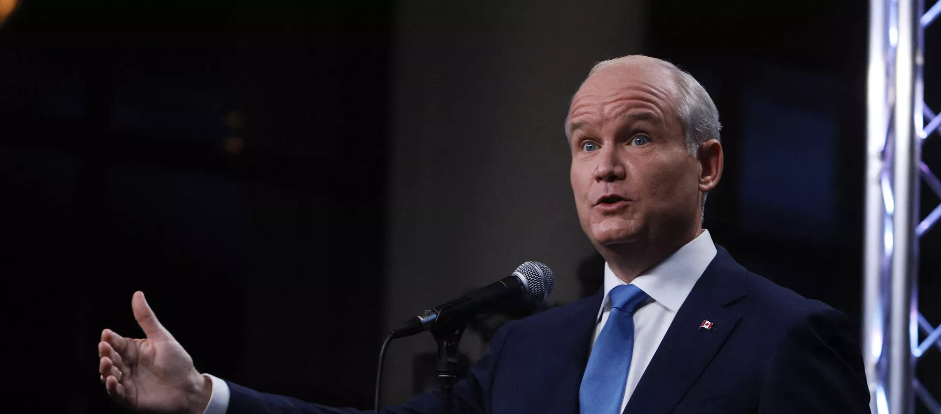 環球時報：加拿大反對黨競選綱領31次提及中國，加前官員稱其內容是幾乎要與中國斷交 - 俄羅斯衛星通訊社, 1920, 09.09.2021