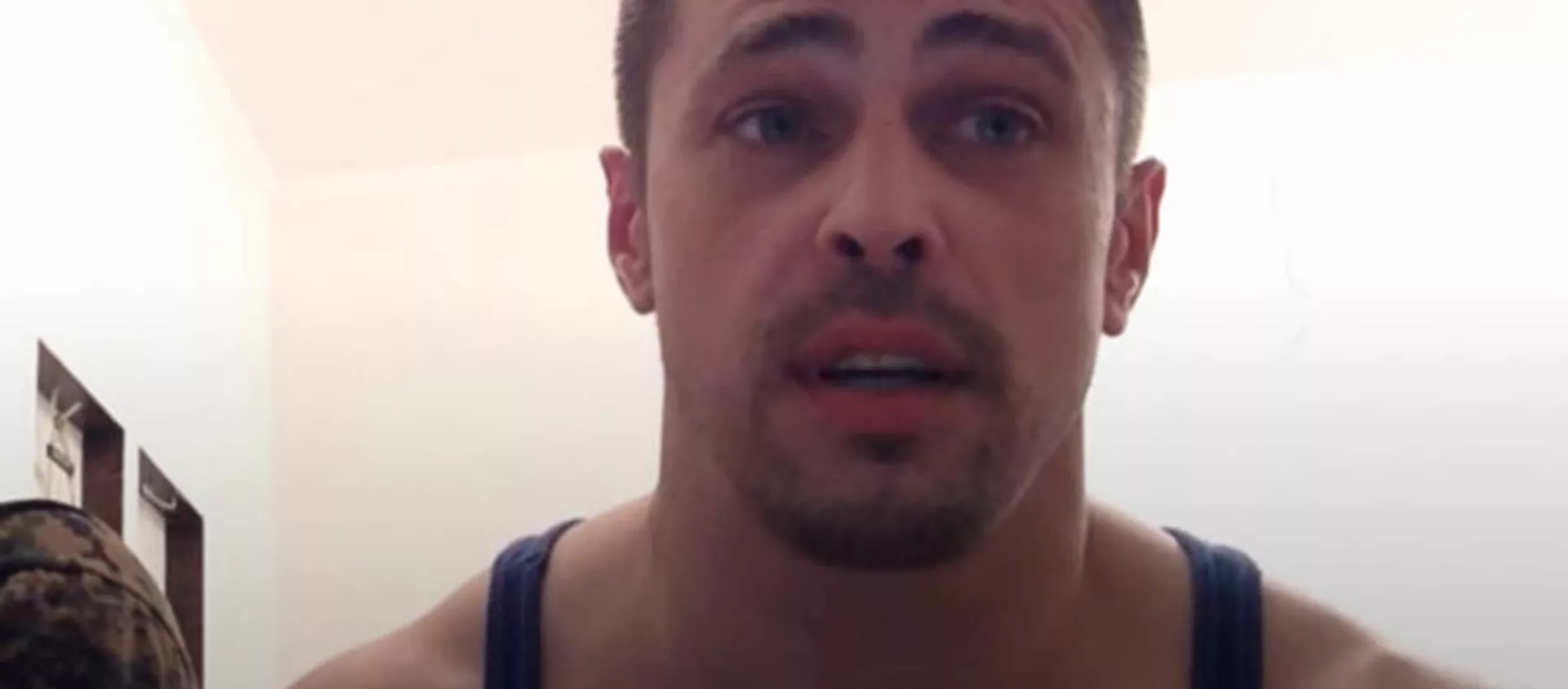 Александр Франчетти Александр Франчетти - 俄羅斯衛星通訊社, 1920, 14.09.2021