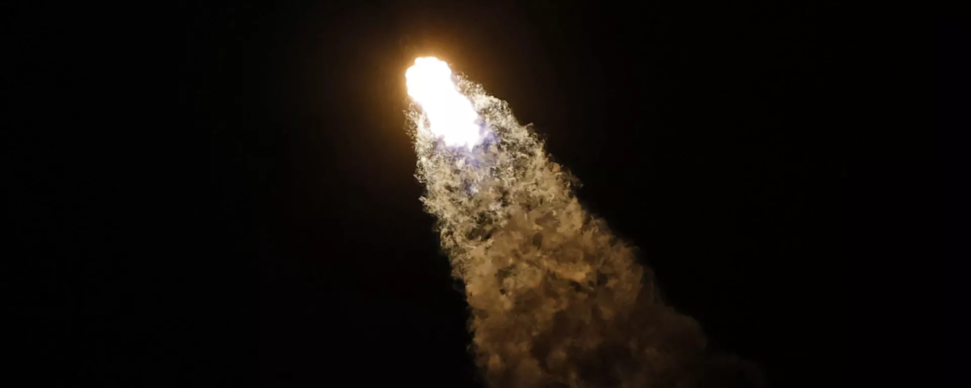   SpaceX Falcon 9 運載火箭發射 - 俄羅斯衛星通訊社, 1920, 14.01.2022