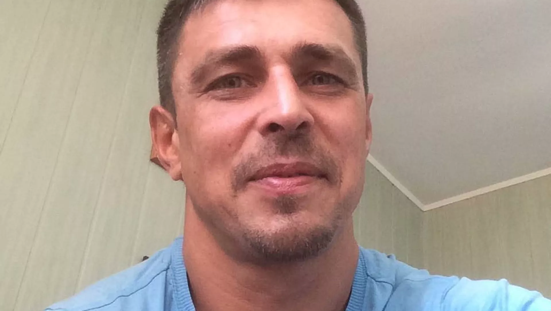 Гражданин РФ Александр Франчетти Гражданин РФ Александр Франчетти - 俄羅斯衛星通訊社, 1920, 29.09.2021