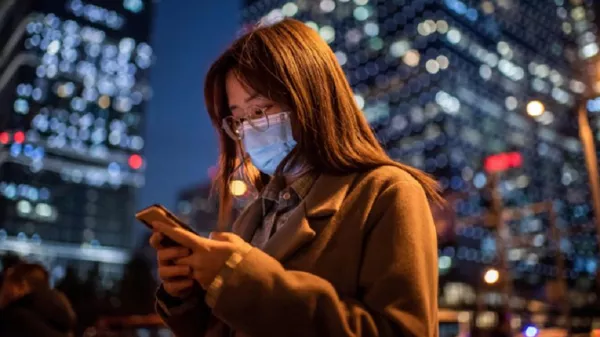 中國富豪人數首次超過美國 - 俄羅斯衛星通訊社