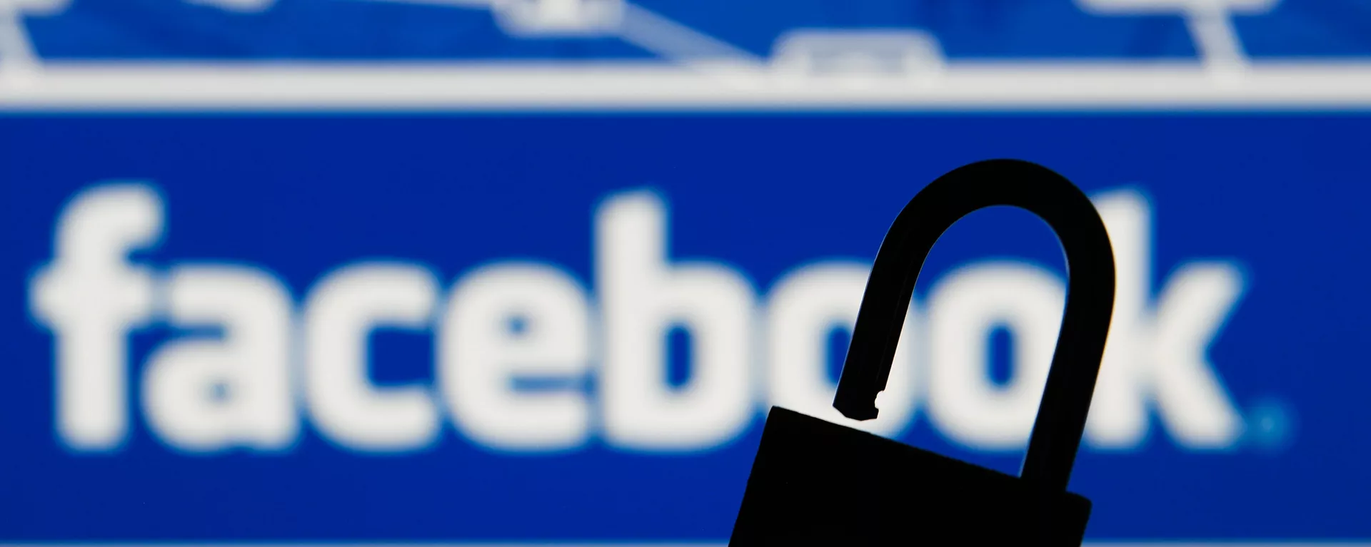 Facebook - 俄羅斯衛星通訊社, 1920, 05.10.2021