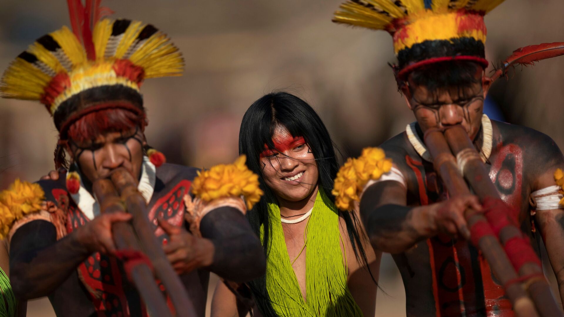 秘鲁的亚马逊印第安部落照片摄影图片_ID:141549693-Veer图库