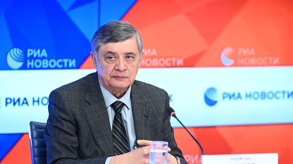 俄外交部：美國阿富汗問題特使準備好訪問莫斯科 - 俄羅斯衛星通訊社