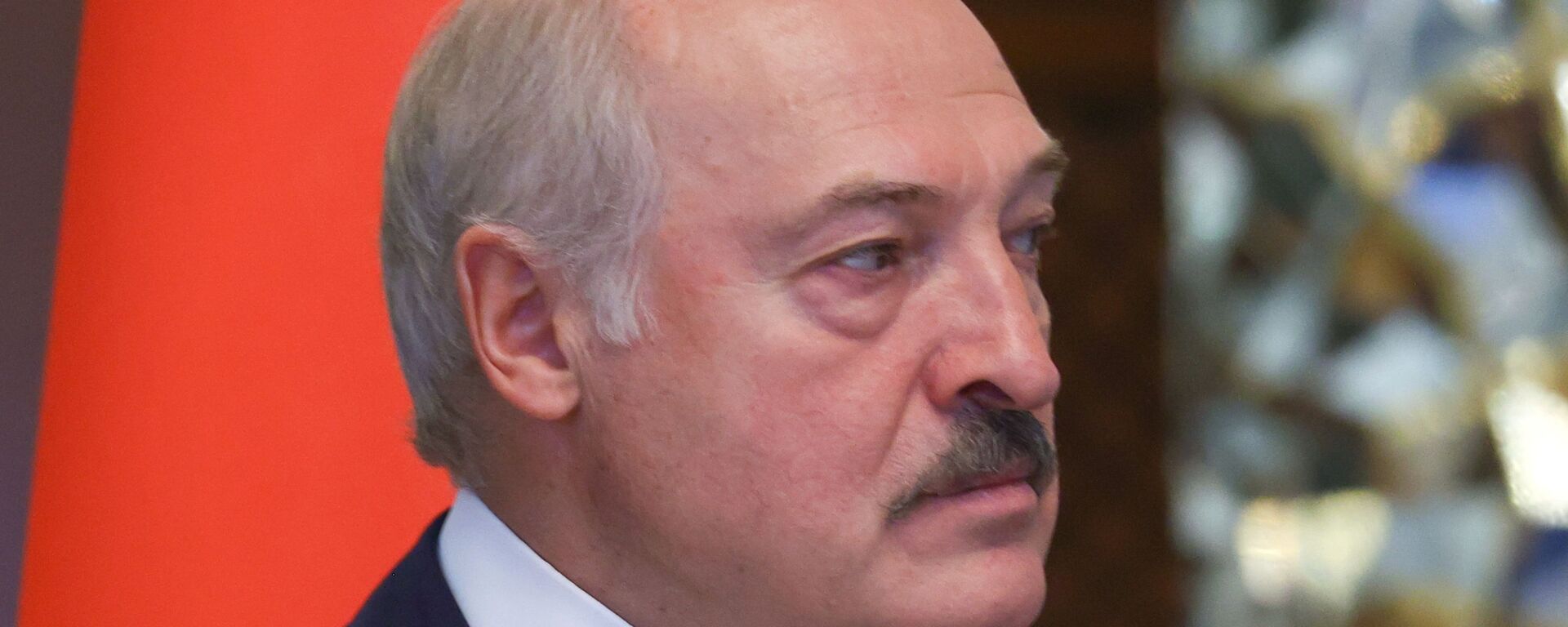 Президент Белоруссии Александр Лукашенко  - 俄罗斯卫星通讯社, 1920, 29.11.2021