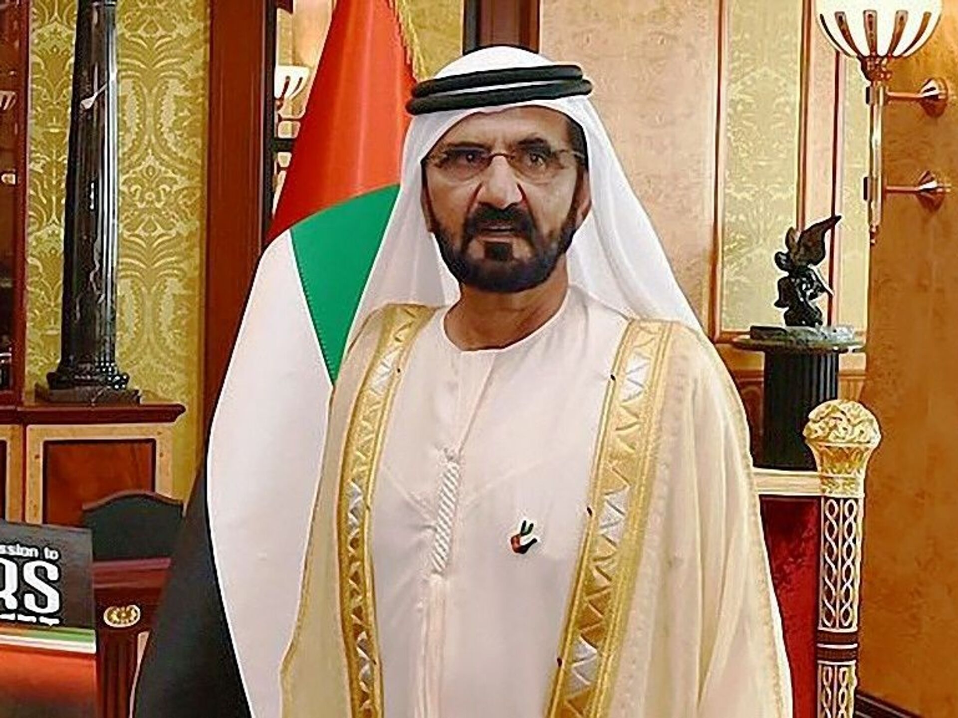 会员日：阿布扎比沙漠皇宫Qasr Al Sarab 3晚 + 八星酋长皇宫Emirates Palace Abu Dhabi 2晚异域风情7日度假_八大洲旅游