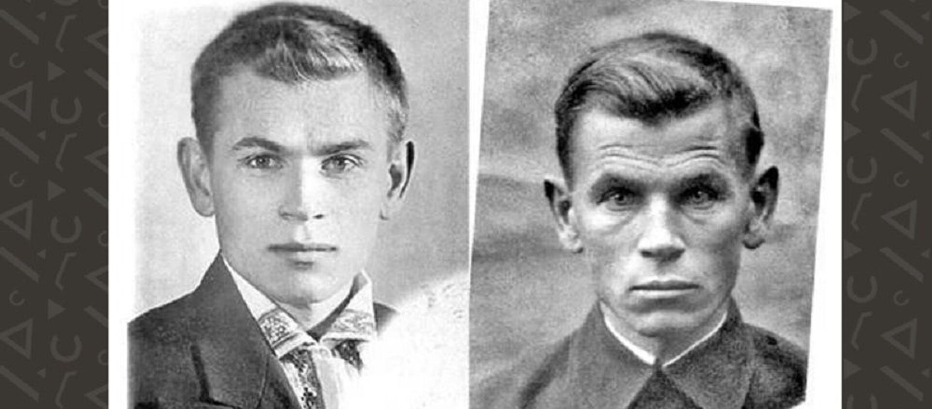 Американцев поразила фотография советского солдата до и после войны - 俄羅斯衛星通訊社, 1920, 24.11.2021