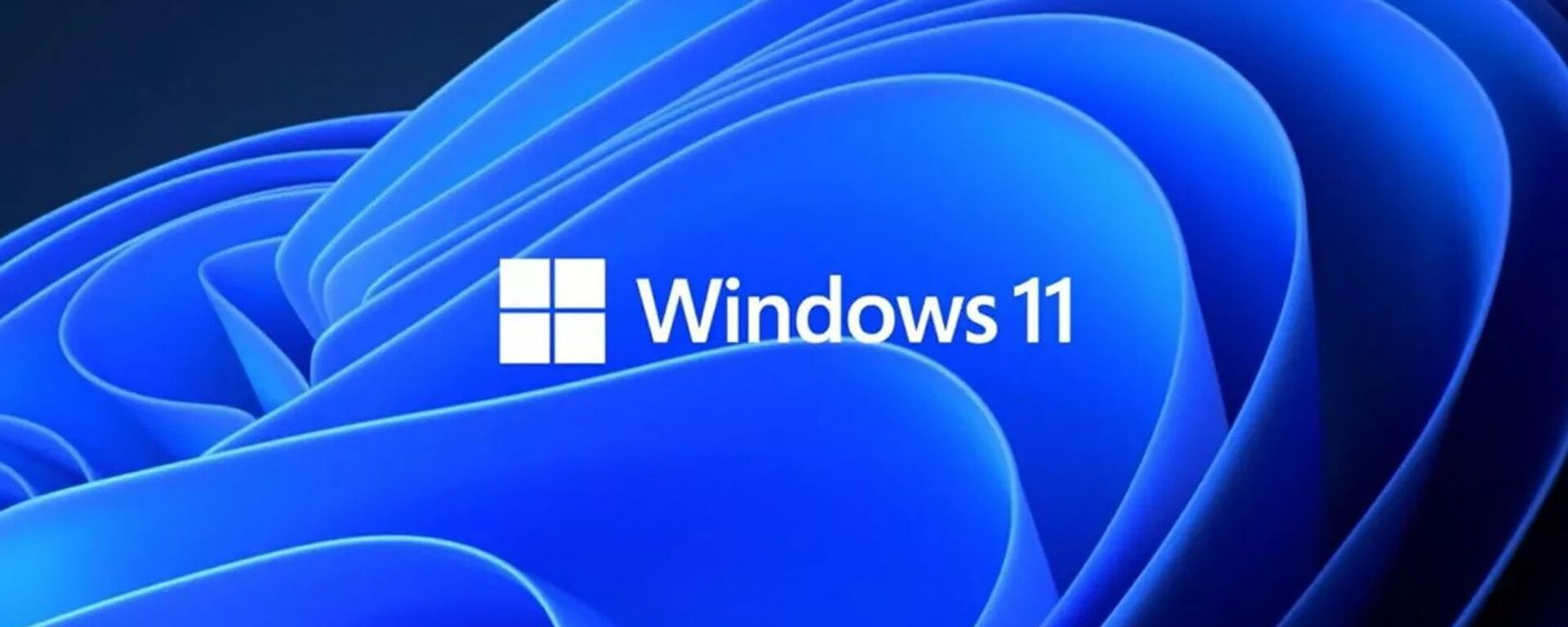 Операционная система Windows 11 - 俄罗斯卫星通讯社, 1920, 04.03.2022