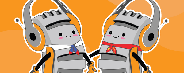 面对面 - 俄罗斯卫星通讯社