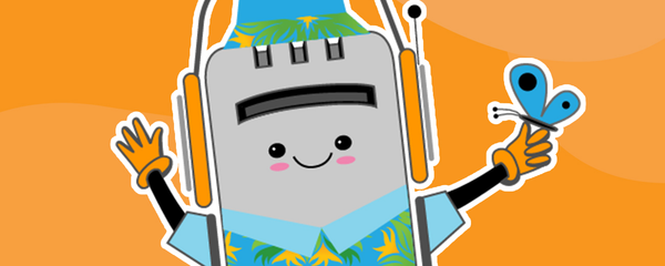 非政治新聞 - 俄羅斯衛星通訊社