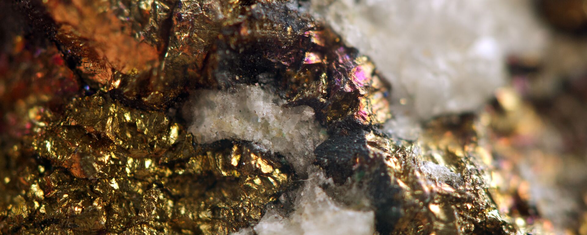 联合国：中东冲突将导致关键矿物的短缺与价格上涨 - 俄罗斯卫星通讯社, 1920, 23.04.2026