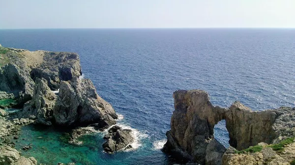 安迪基西拉島 - 俄羅斯衛星通訊社
