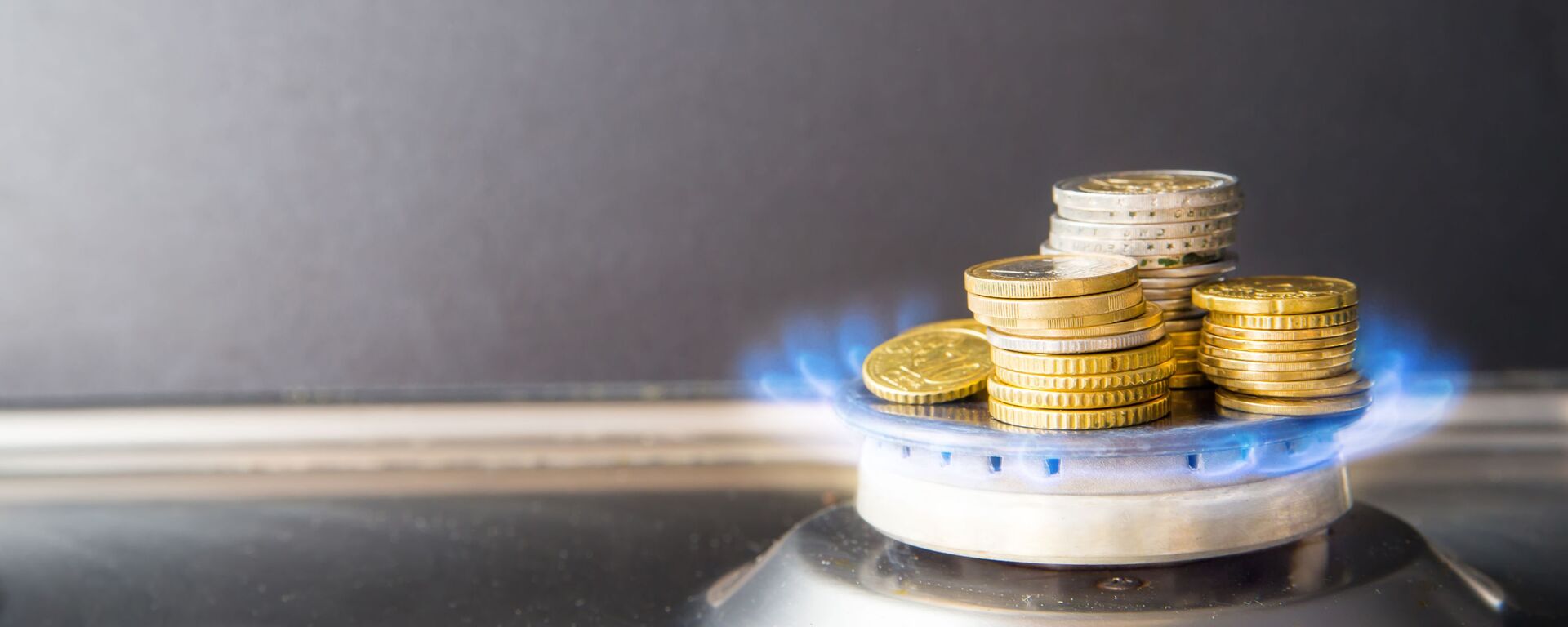 俄总统特别代表：欧洲需要俄罗斯才能应对能源海啸 - 俄罗斯卫星通讯社, 1920, 20.03.2026