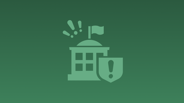 集安組織維和人員進駐哈薩克斯坦：人員構成與主要任務 - 俄羅斯衛星通訊社