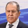 Глава МИД РФ С. Лавров выступил в Госдуме РФ - 俄罗斯卫星通讯社