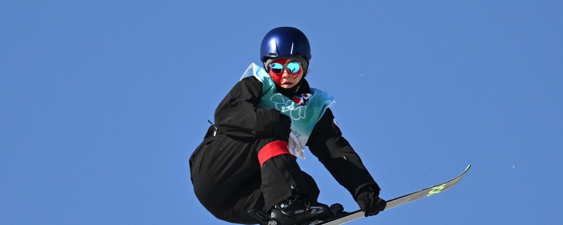 美媒：特朗普政府擬借冬奧會提升美國影響力 - 俄羅斯衛星通訊社, 1920, 06.02.2026