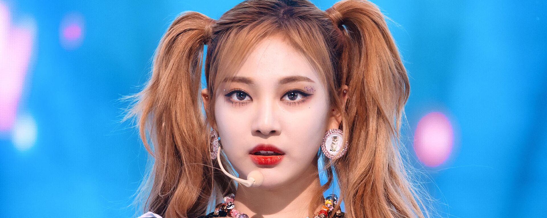 寧藝卓 - 俄羅斯衛星通訊社, 1920, 10.02.2022