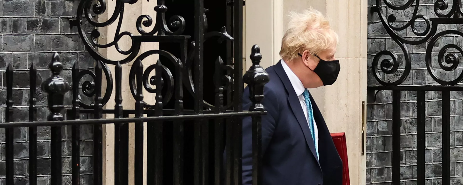 英國首相 - 俄羅斯衛星通訊社, 1920, 01.03.2022