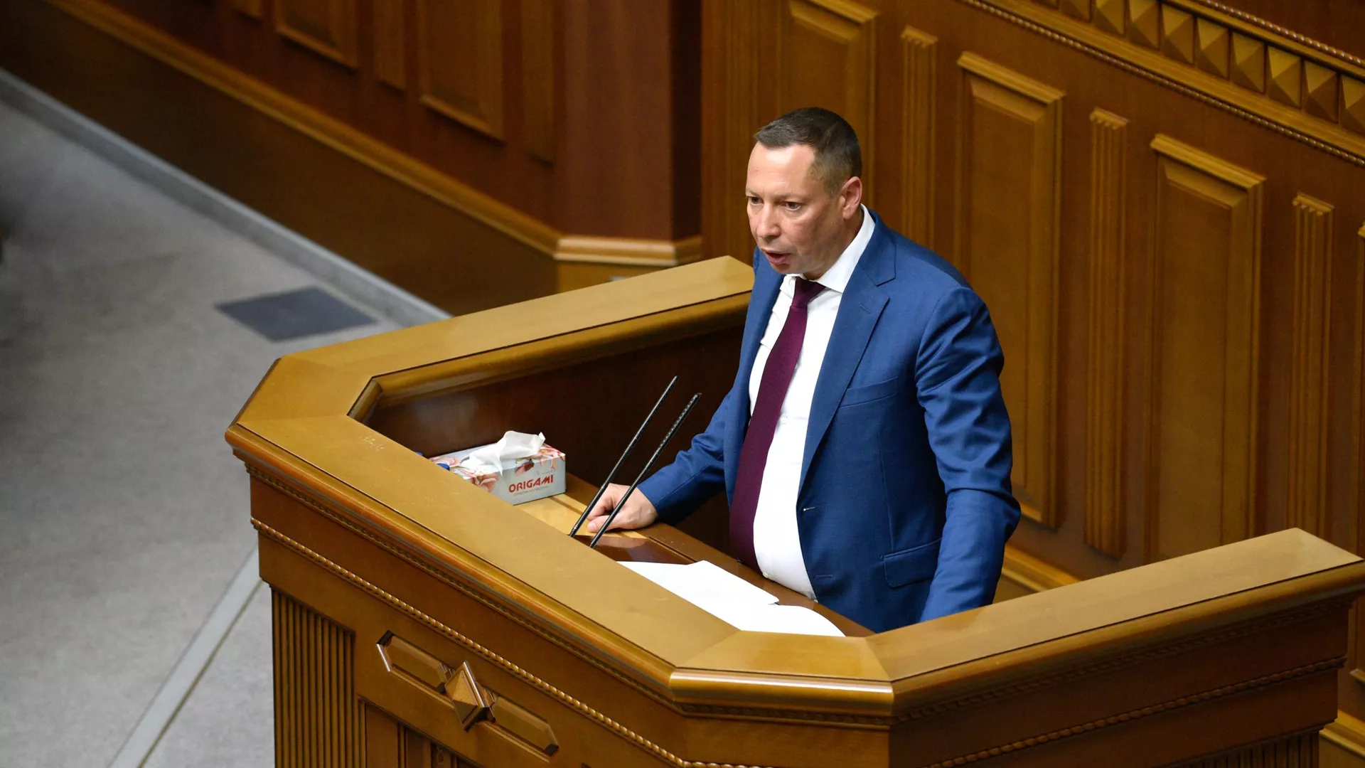 乌克兰国家银行：收到的国际援助相当于150多亿美元 - 俄罗斯卫星通讯社, 1920, 03.03.2022