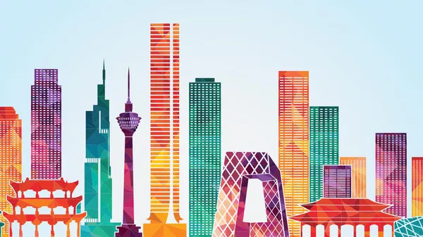 《莫斯科-北京雙城之聲》節目：傳統復興 古老中國節氣知識回歸主流生活 - 俄羅斯衛星通訊社
