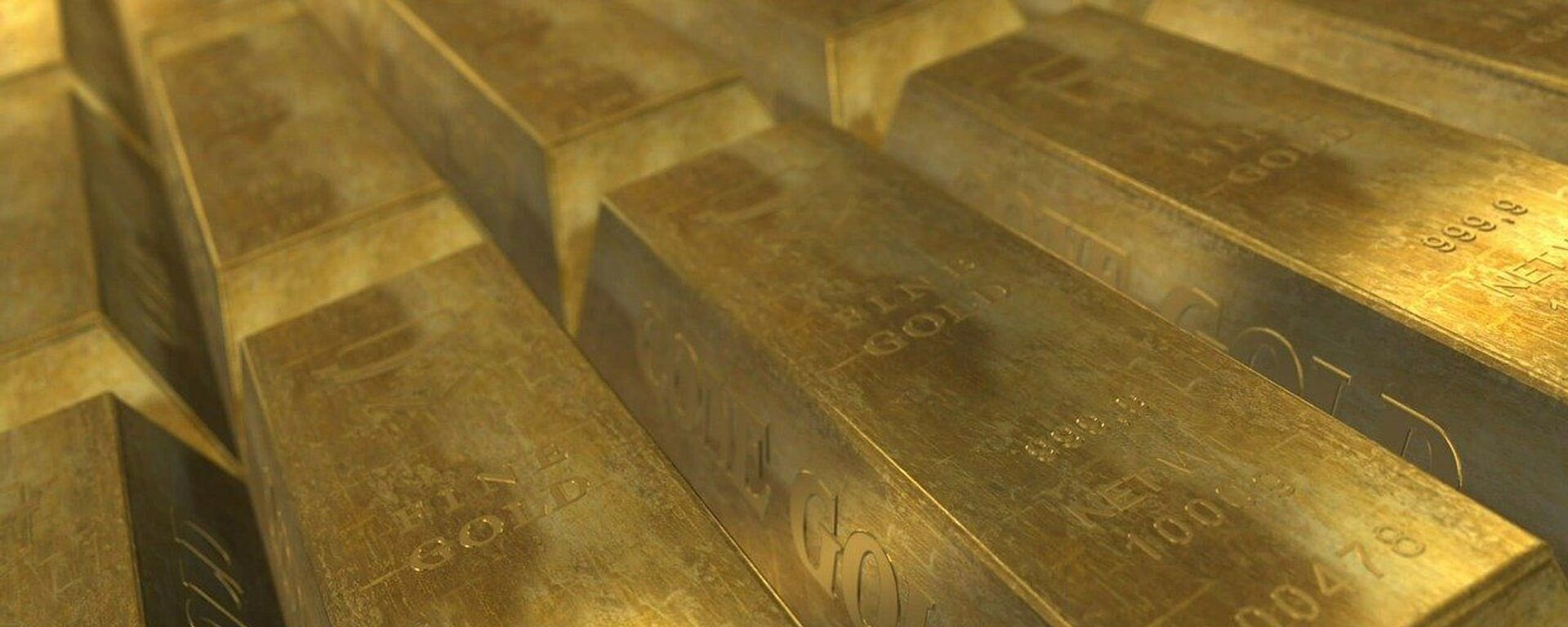 俄国际储备中的所有黄金都被央行储存在本国境内  - 俄罗斯卫星通讯社, 1920, 25.03.2022