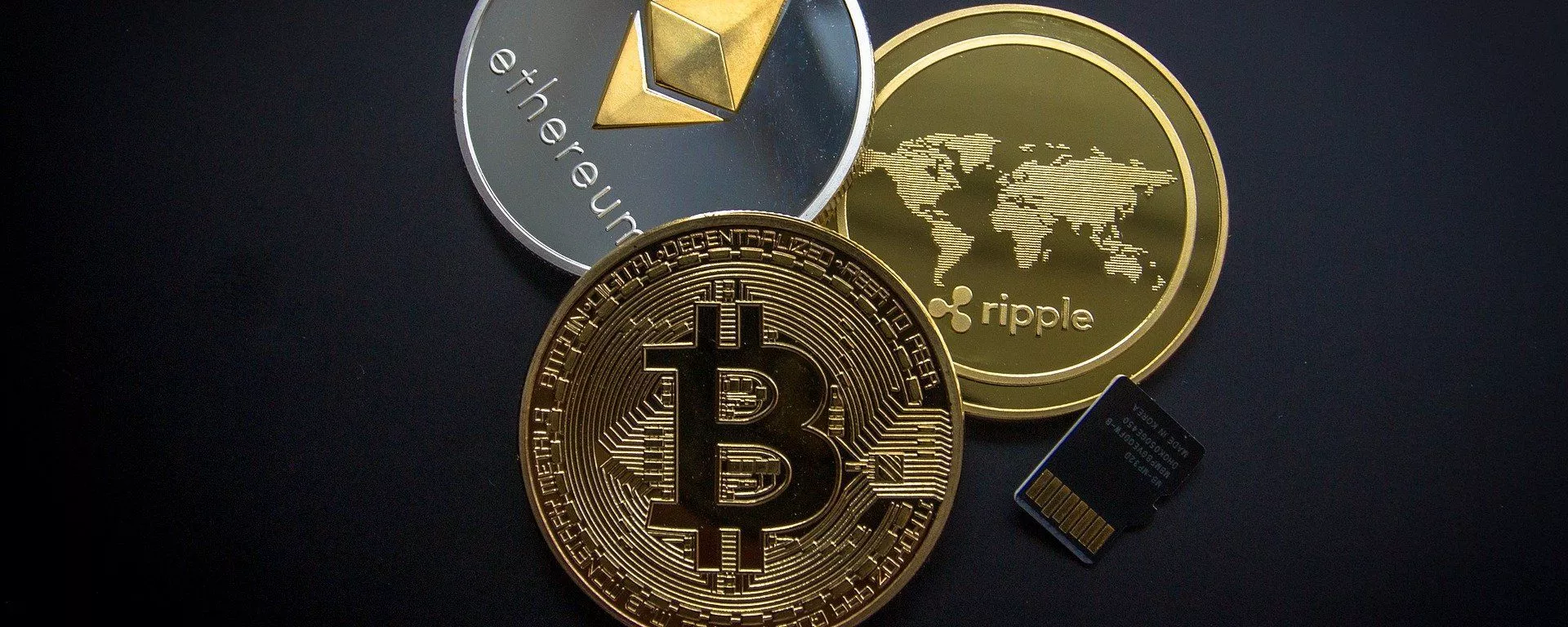俄羅斯央行表示不反對在國際交易中使用加密貨幣 - 俄羅斯衛星通訊社, 1920, 01.06.2022