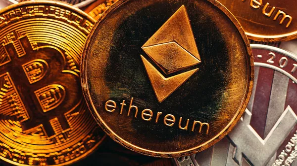 普京总统签署加密货币在俄流通合法化法案 - 俄罗斯卫星通讯社