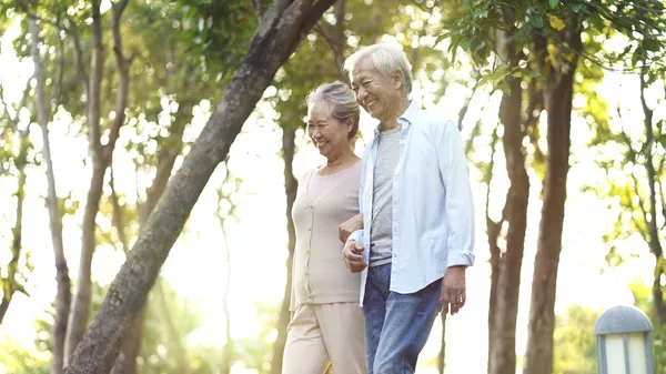 肌肉流失加速衰老？俄科学家揭示早衰关键机制 - 俄罗斯卫星通讯社