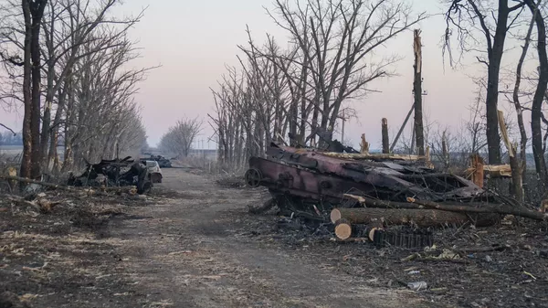 俄国防部：俄空天军最近24小时摧毁33处乌克兰军事目标