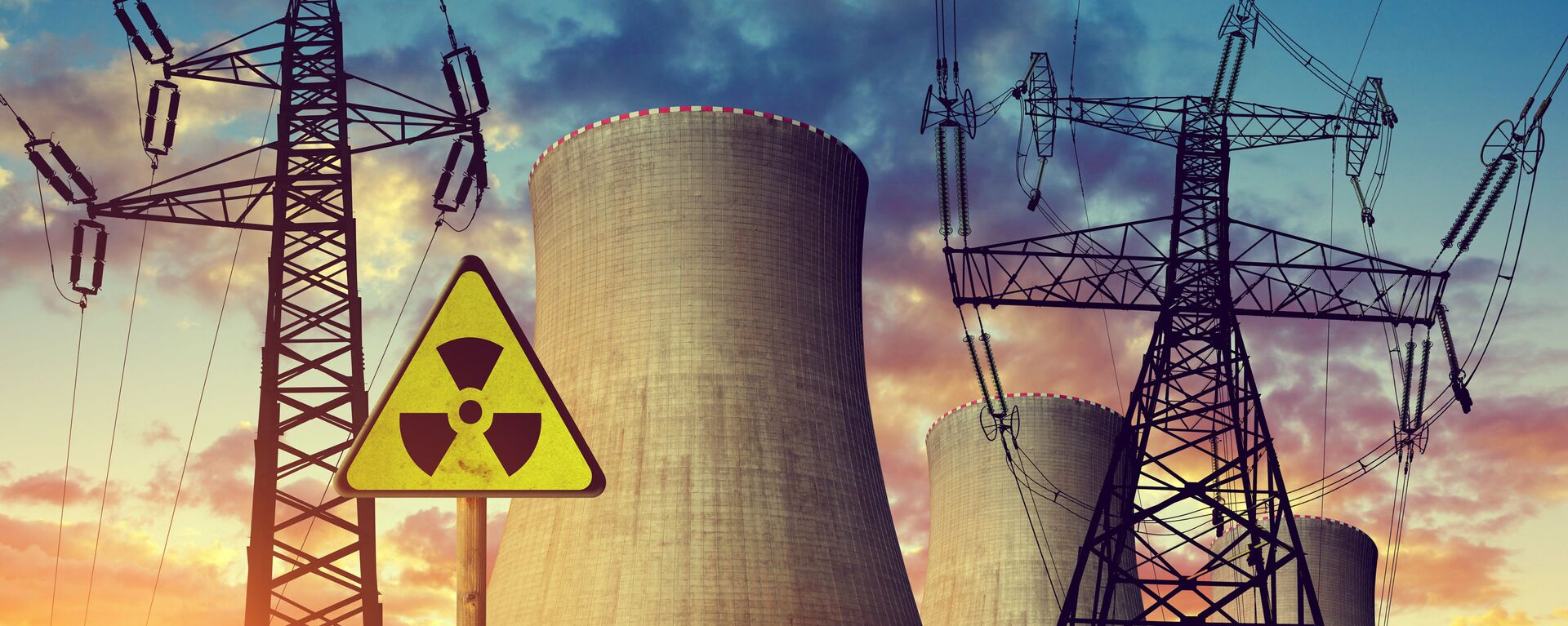 国际原子能机构不排除埃及可能从埃尔达巴核电站出口电力 - 俄罗斯卫星通讯社, 1920, 12.10.2023