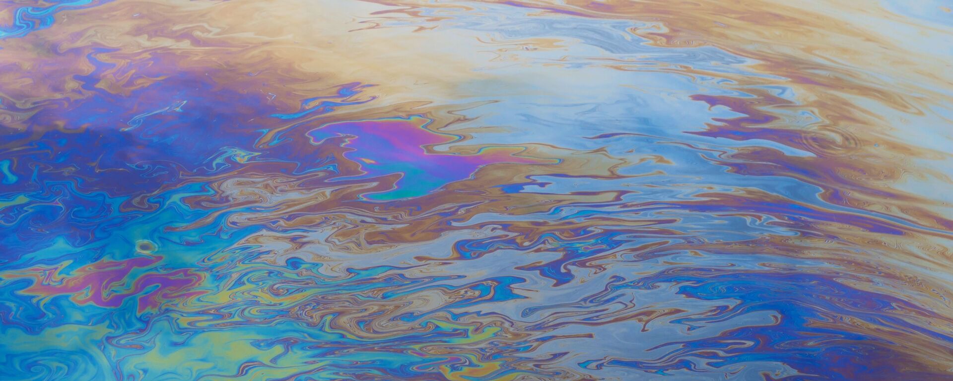 生态学家：对伊朗的战争可能给环境带来灾难性后果 - 俄罗斯卫星通讯社, 1920, 08.03.2026