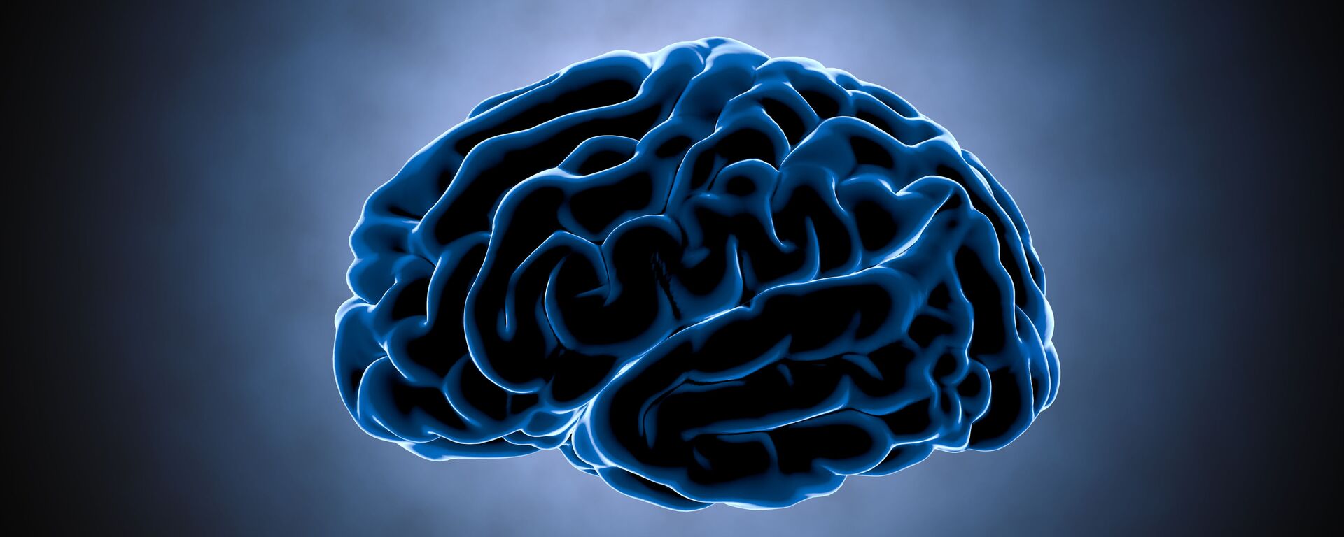 中国医学研究人员成功研发“冷冻人脑组织复活”技术 - 俄罗斯卫星通讯社, 1920, 23.05.2024