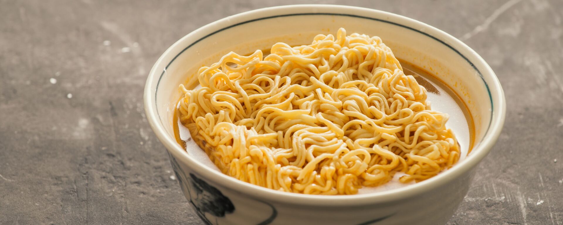 俄罗斯10月韩国面条进口量增加至近22年来最高水平 - 俄罗斯卫星通讯社, 1920, 01.12.2025