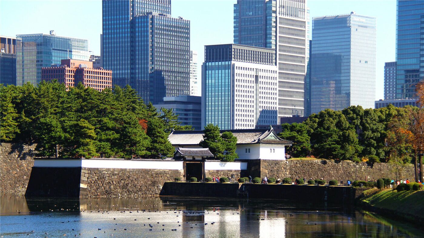 日本人均GDP在经合组织38个成员国中的排名跌至第24位- 2025年12月24日, 俄罗斯卫星通讯社