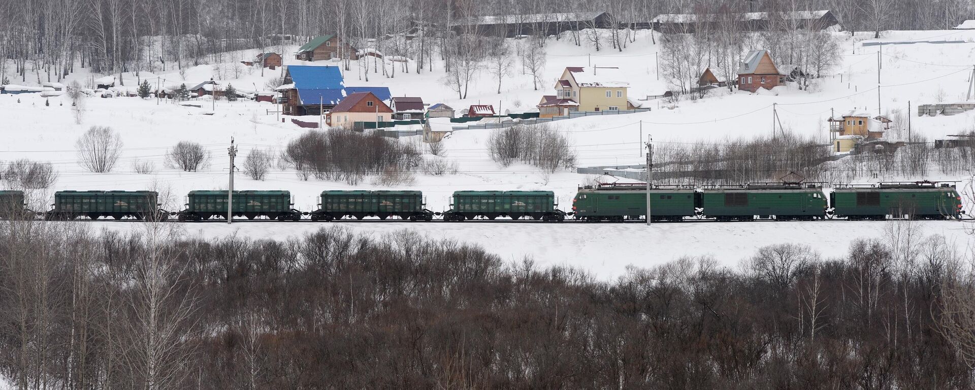 2022年，白俄罗斯与中国之间铁路货物运输量约为12万个标准集装箱，是2021年的5倍 - 俄罗斯卫星通讯社, 1920, 10.03.2023