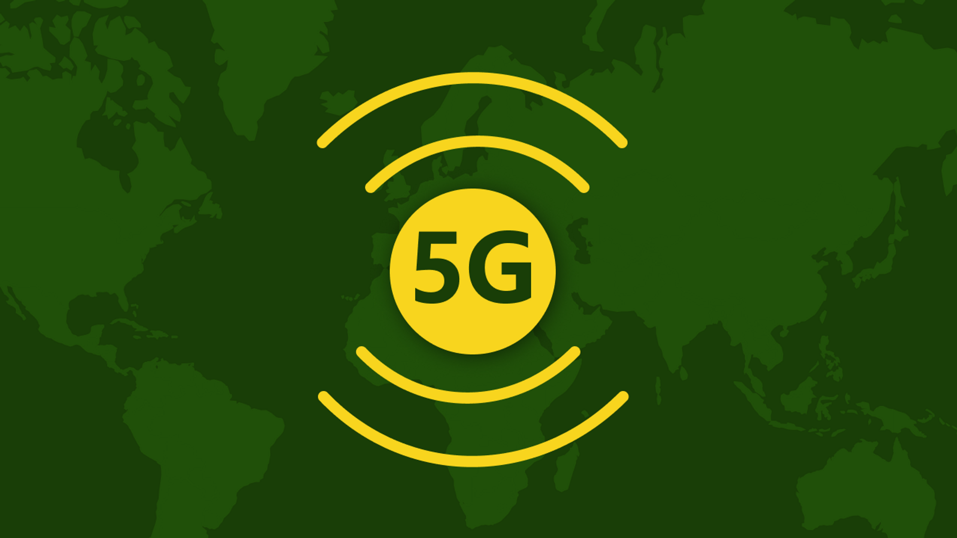 中国声明5G标准必要专利居全球首位 - 俄罗斯卫星通讯社, 1920, 22.11.2022