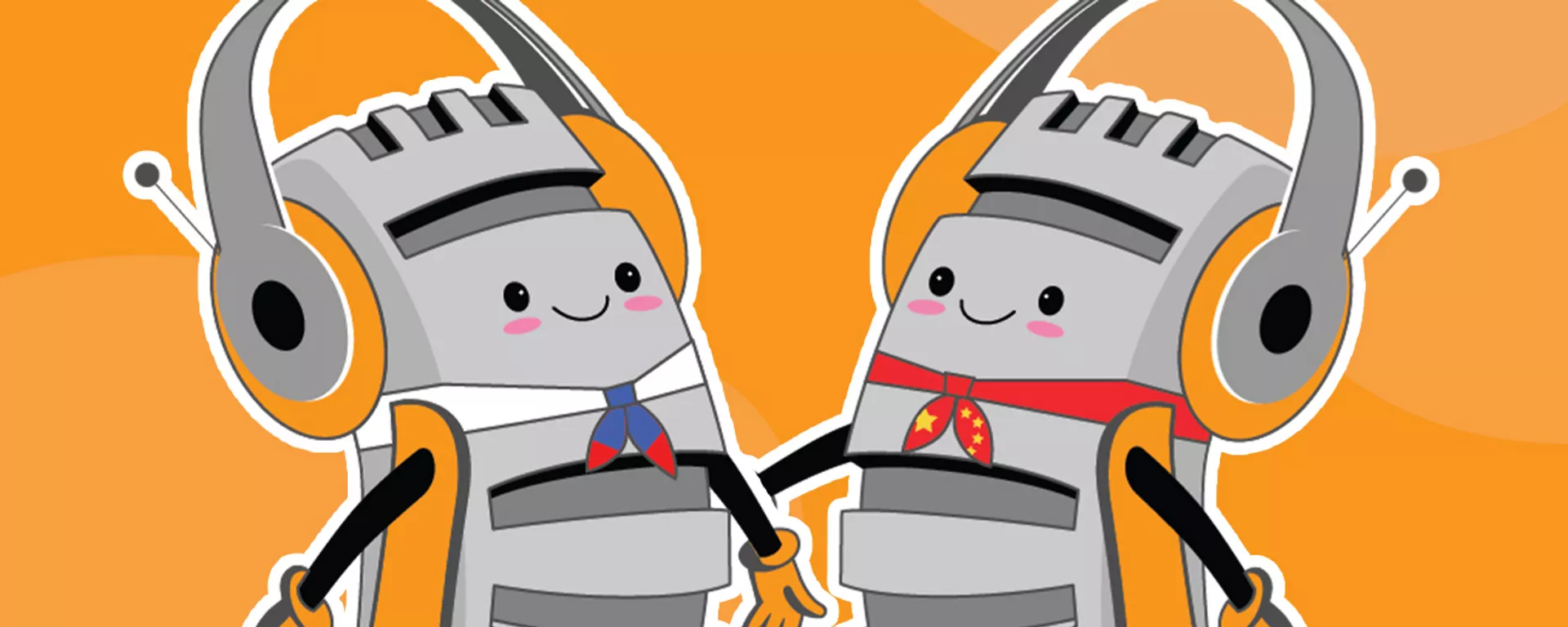 《面對面》節目：金磚國家的團結合作為世界貢獻力量 - 俄羅斯衛星通訊社, 1920, 22.06.2022