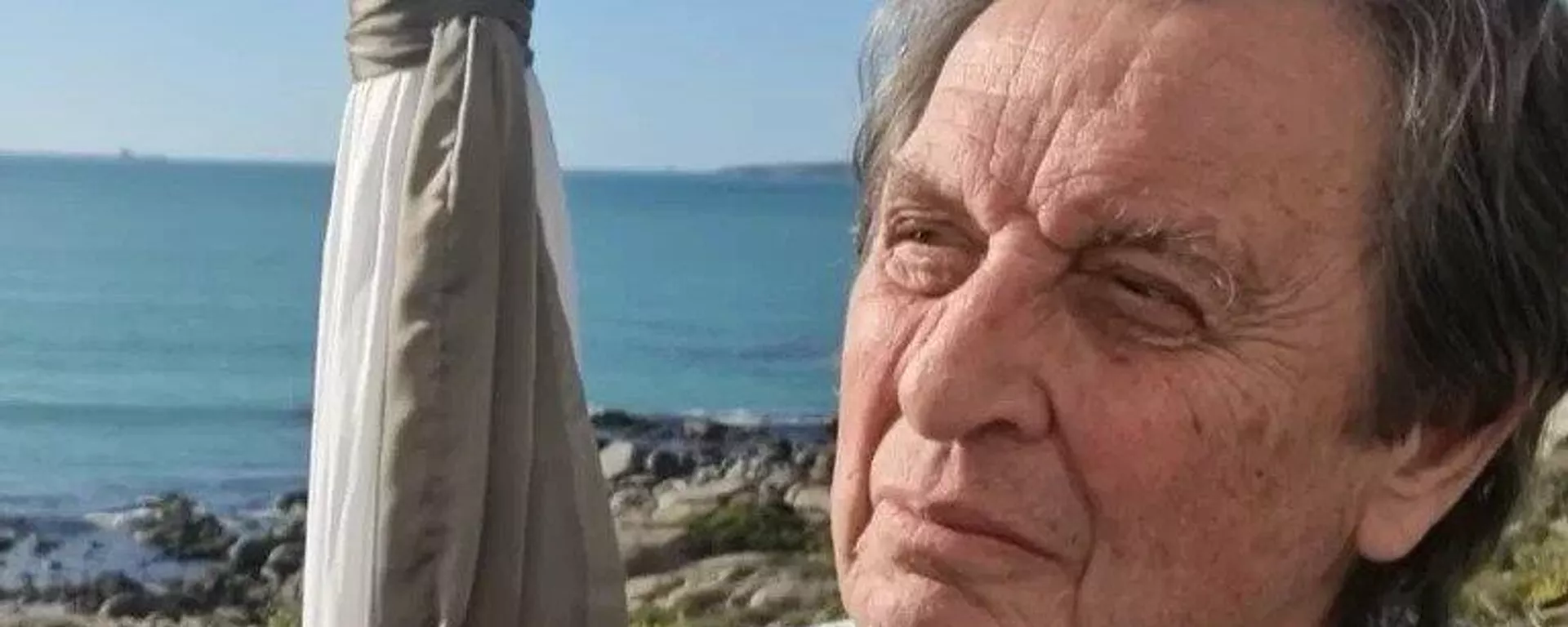 埃罗尔·马斯克 - 世界报道, 1920, 31.03.2026