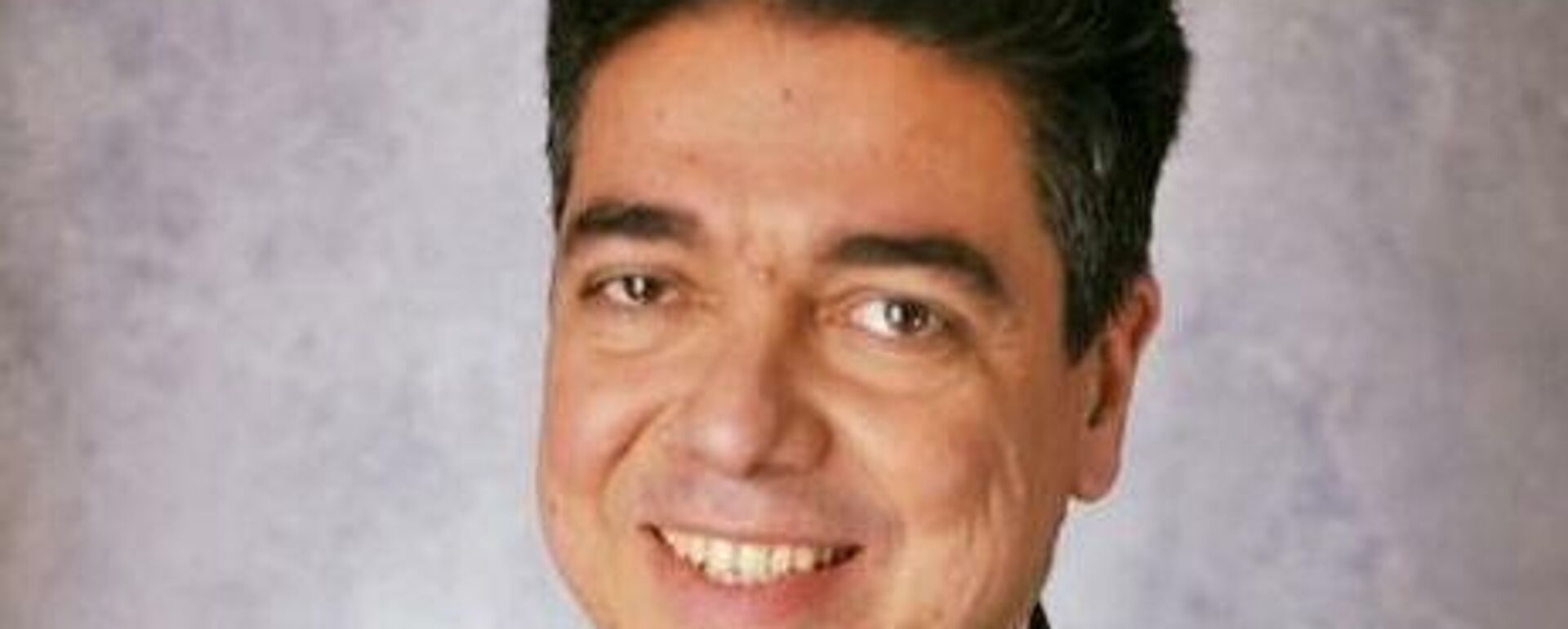 謝爾蓋·薩納科耶夫 - 俄羅斯衛星通訊社, 1920, 27.11.2025