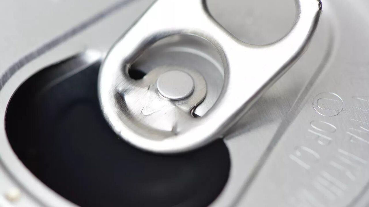 美国铝业协会呼吁禁止向中国出口废铝罐- 2025年10月15日, 俄罗斯卫星通讯社