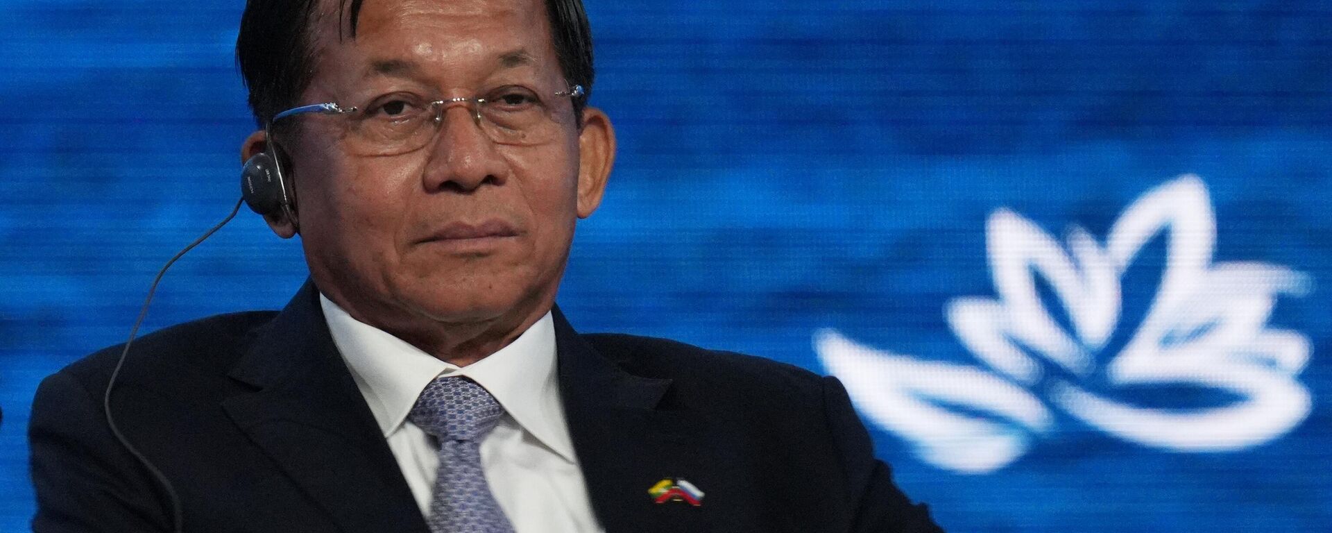 敏昂萊 - 俄羅斯衛星通訊社, 1920, 03.04.2026