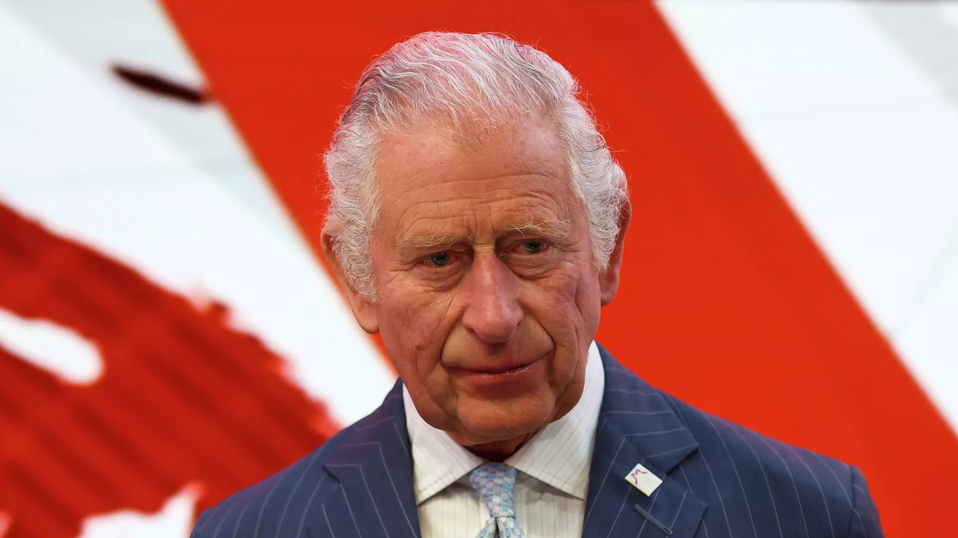 英媒：查理三世將於10日正式成為英國國王