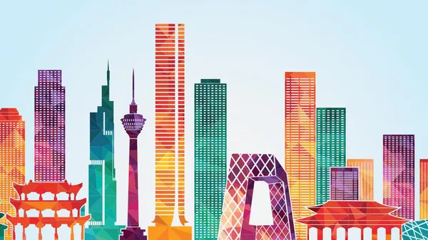 《莫斯科-北京雙城之聲》節目：中國人有多怕甜？低糖健康月餅成主打 - 俄羅斯衛星通訊社