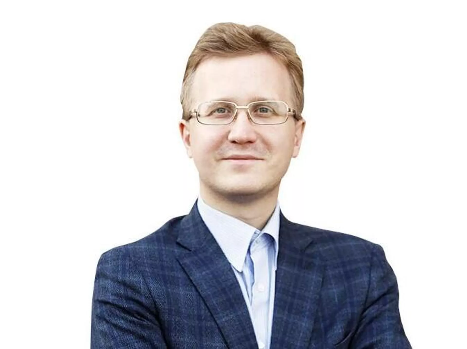 俄聯邦政府金融大學專家斯塔尼斯拉夫·米特拉霍維奇 俄聯邦政府金融大學專家斯塔尼斯拉夫·米特拉霍維奇 - 俄羅斯衛星通訊社, 1920, 16.09.2022
