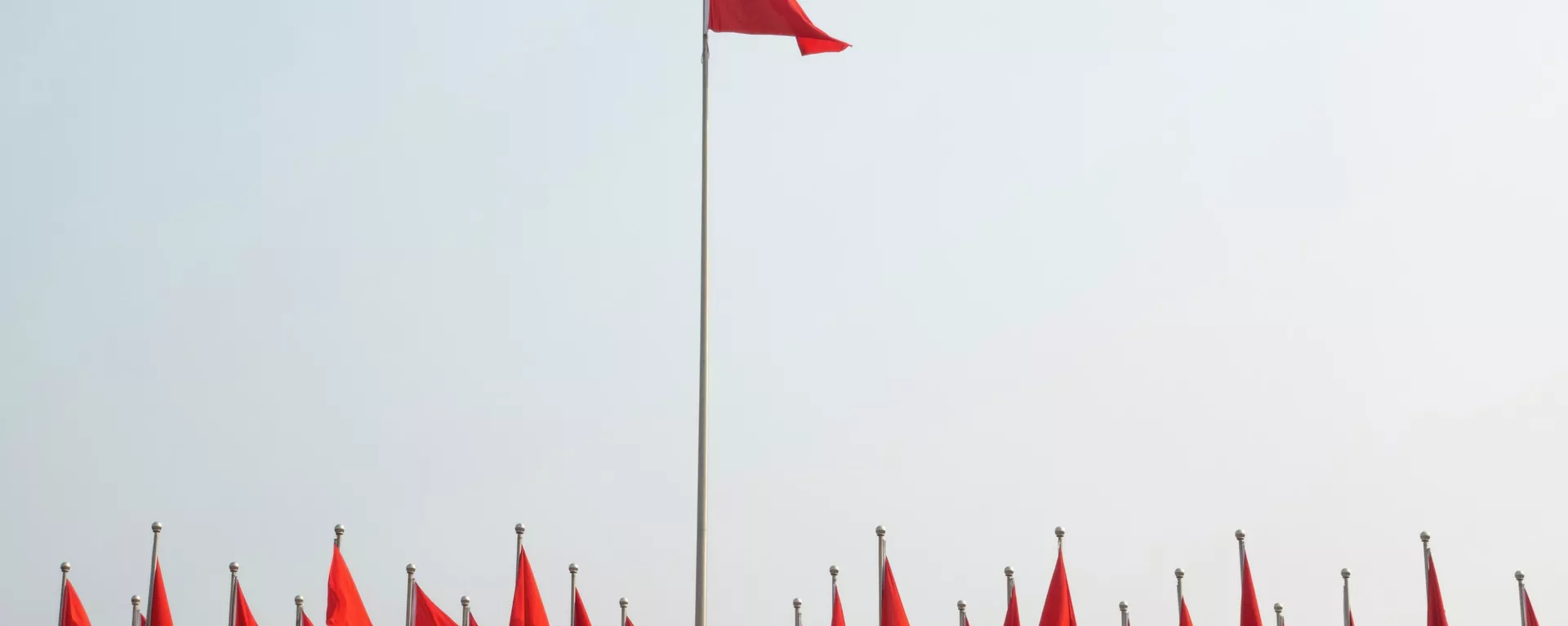 二十大新聞發言人：自我革命精神是中國共產黨永葆青春活力的強大支撐 - 俄羅斯衛星通訊社, 1920, 15.10.2022