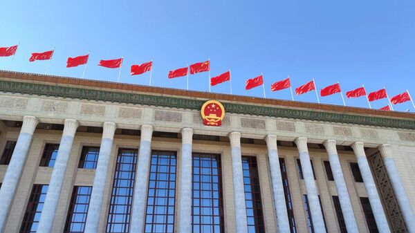 中共中央纪委：反腐败斗争取得压倒性胜利并全面巩固