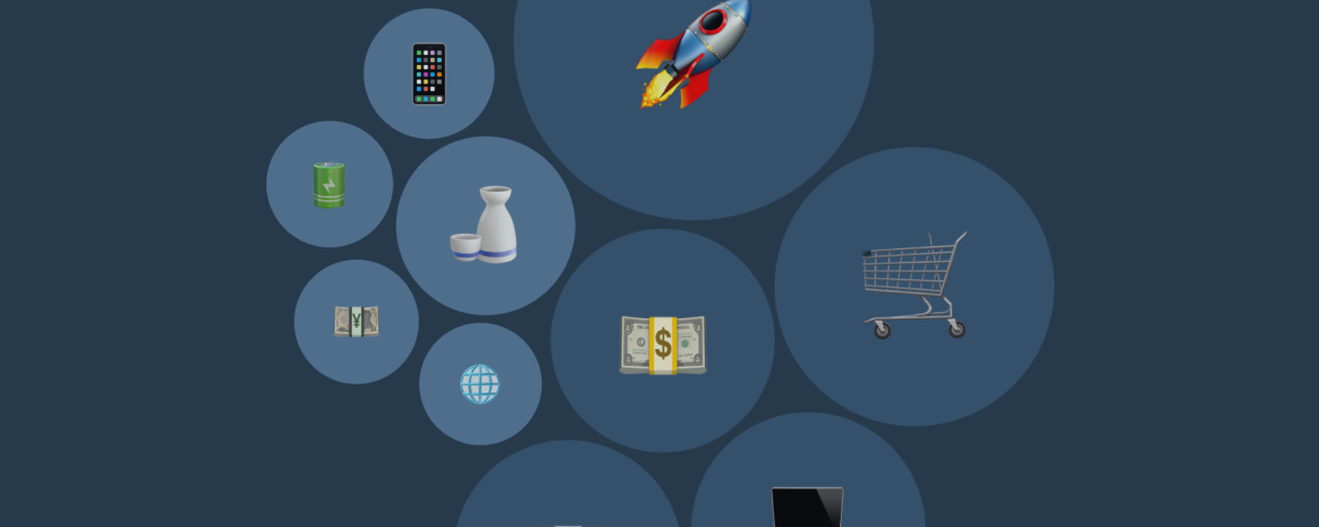 中美富豪依靠什么产业致富？ - 俄罗斯卫星通讯社, 1920, 14.11.2022